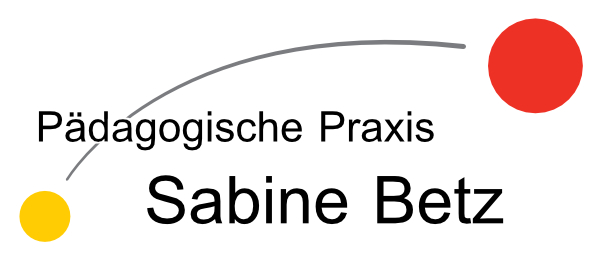 Pädagogische Praxis Sabine Betz